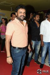 Celebrities at Romeo Movie Premiere Show